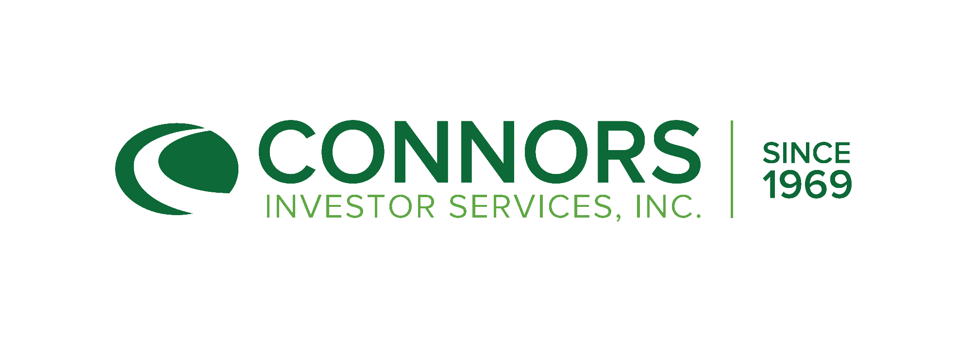Connors-Logo_transparent