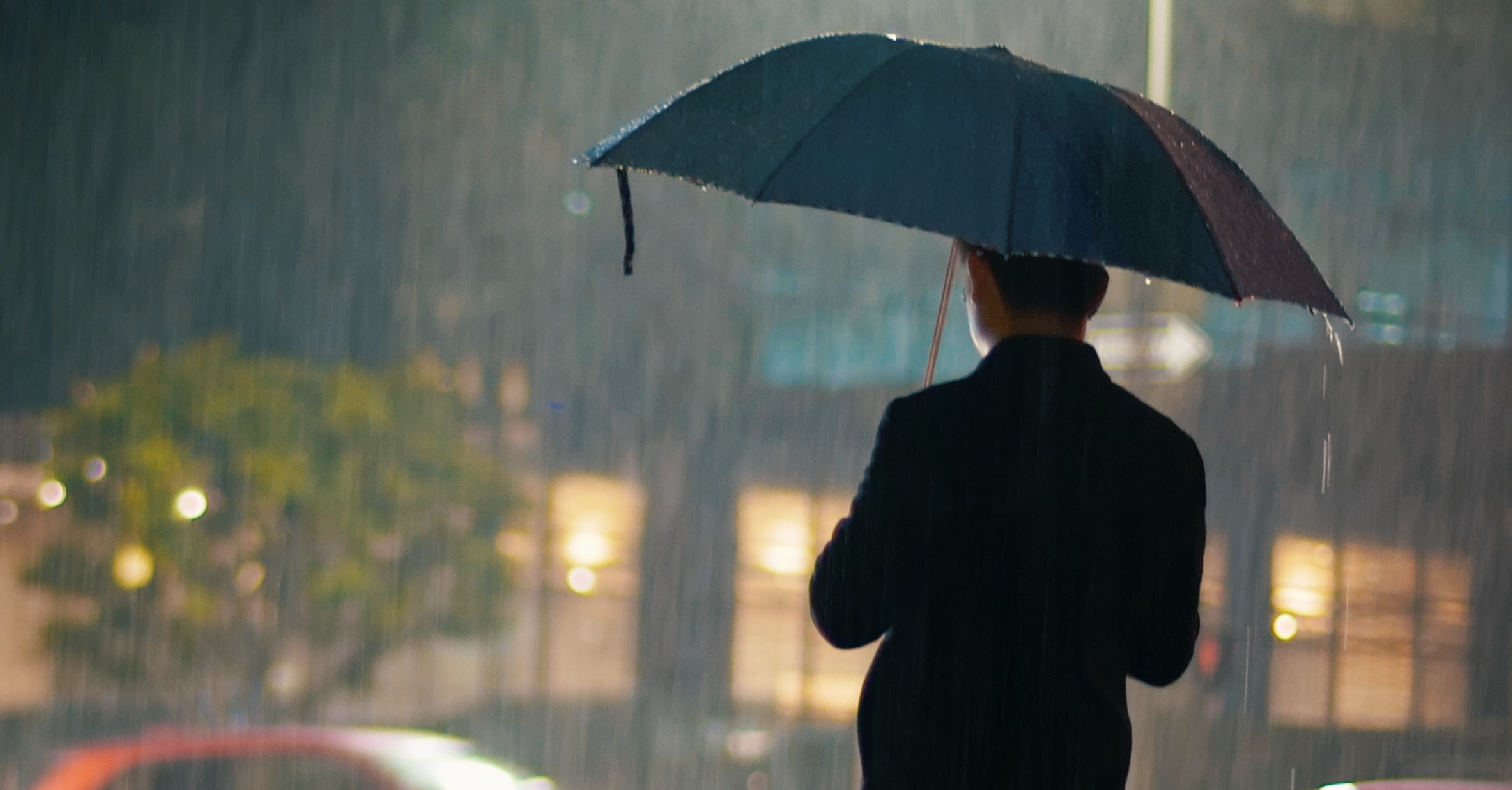 Getting Over the Hedge: What Investors Need to Know About Hedged Equity Funds