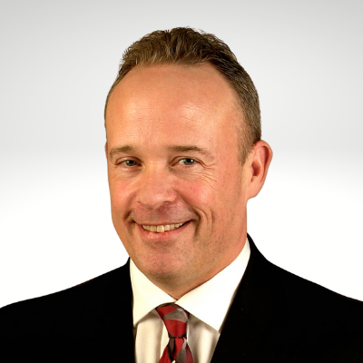 Robert Hahn, CFA